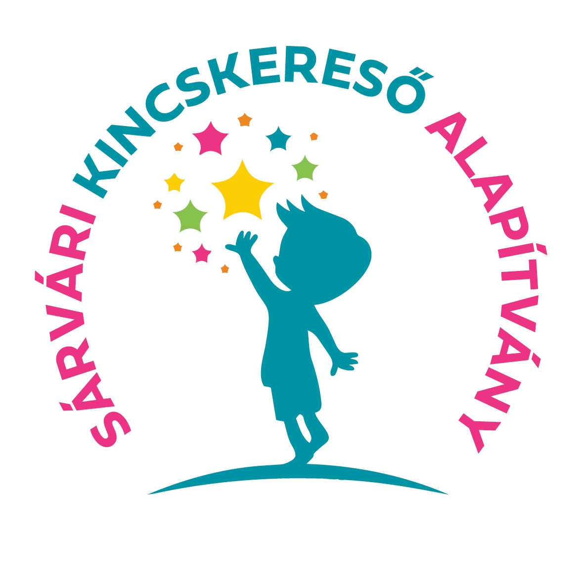 Kincskereső Alapítvány