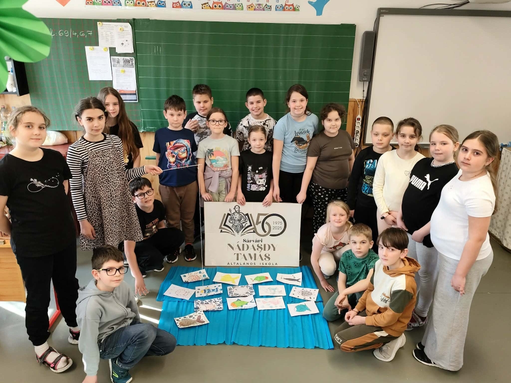 Egészséghét 2.rész