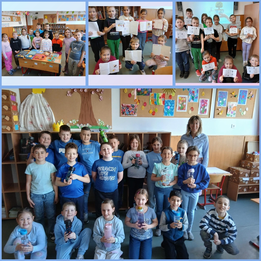 Egészséghét 3.rész