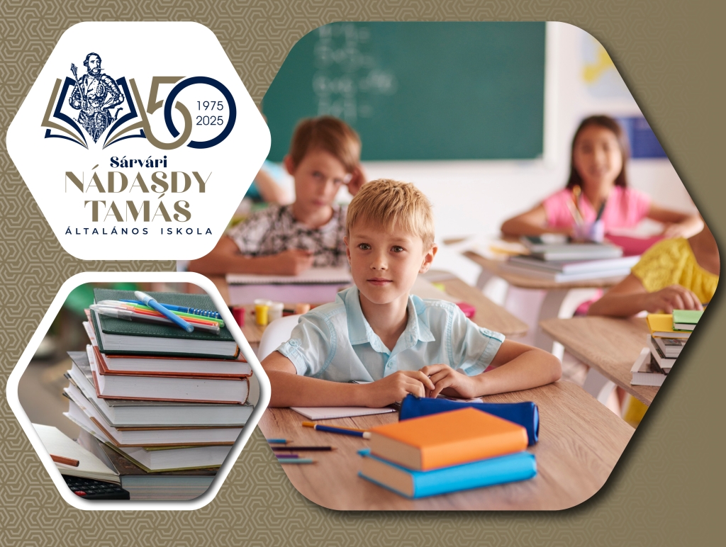 Első tanítási nap