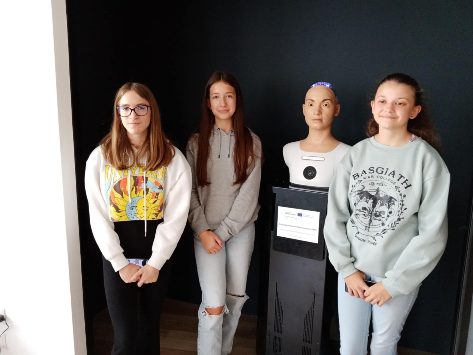 Mesterdetektívek jutalomutazása a Pannon Gazdasági Hálózathoz