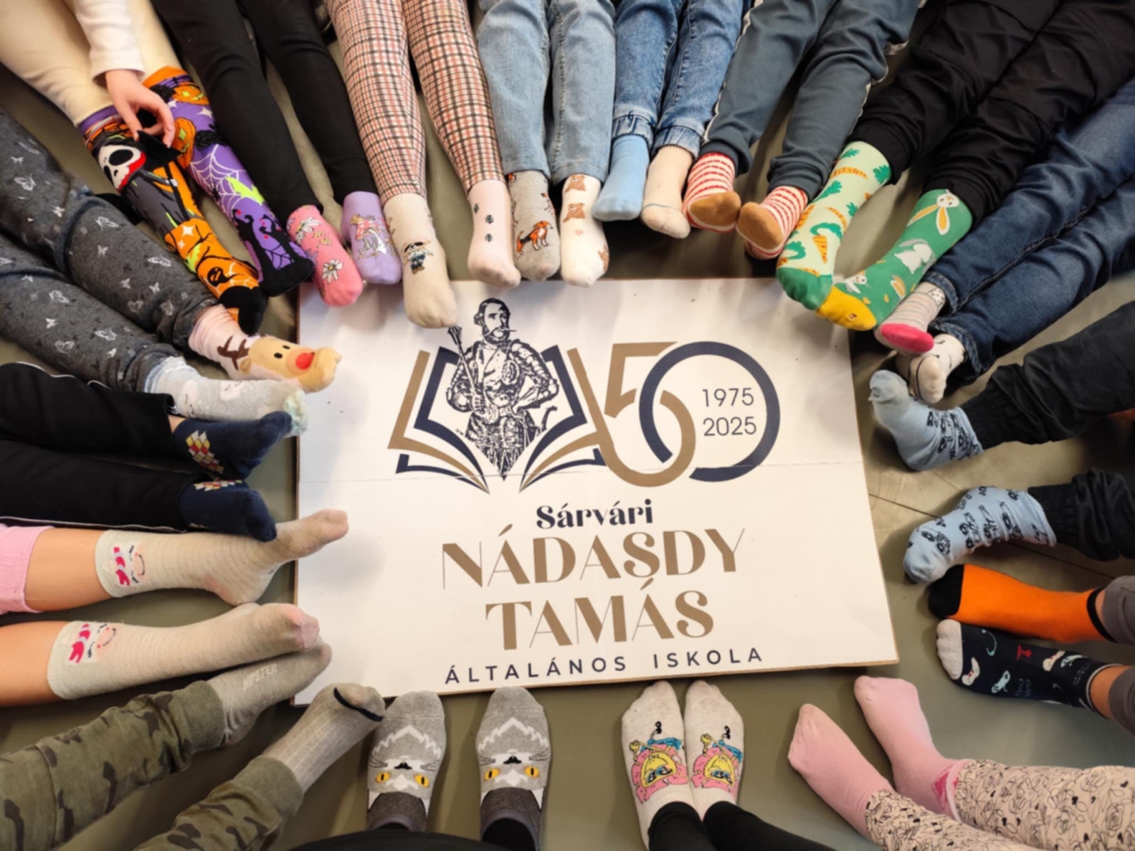 Aktív közlekedés hét