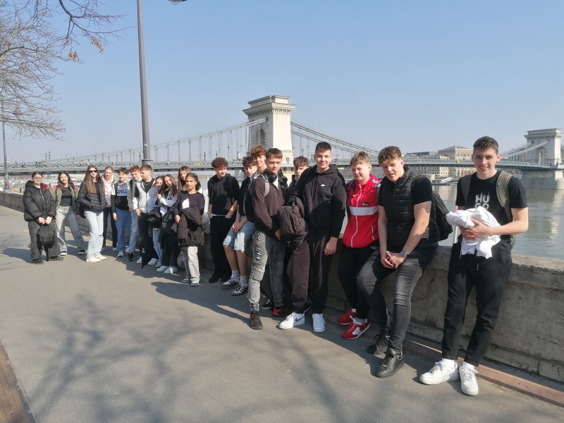 Nemzeti Emlékezet Program_8.évfolyam