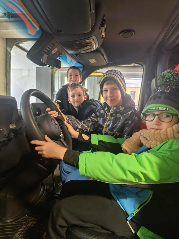 Pályaorientációs nap 