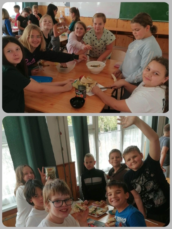 Egészséghét 4.rész