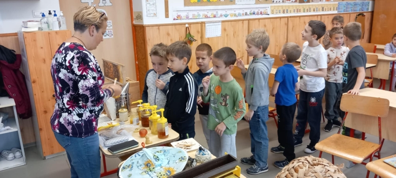 Pályaorientációs nap 