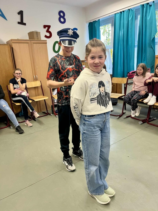 Pályaorientációs nap 