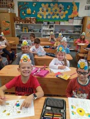 Pályaorientációs nap 