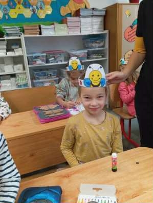 Pályaorientációs nap 