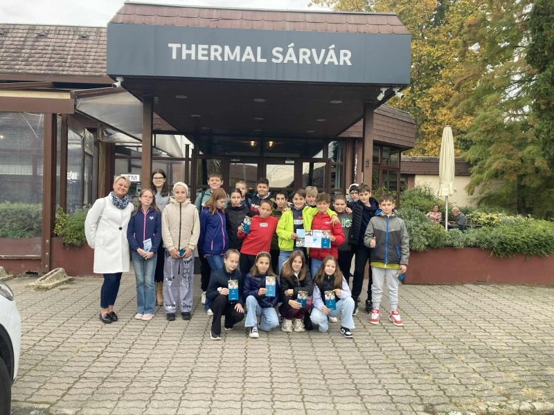 Pályaorientációs nap 