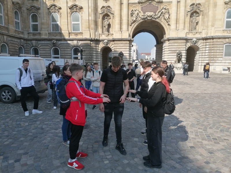 Nemzeti Emlékezet Program_8.évfolyam