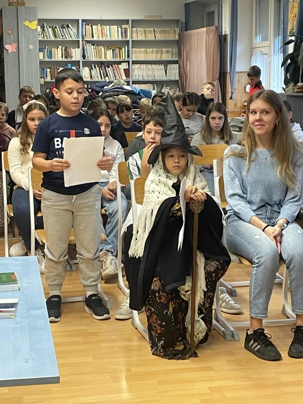 Pályaorientációs nap 