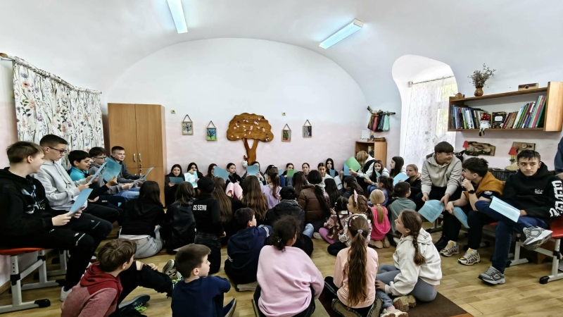 Határtalanul! a 7.a osztály 4.nap: 2026.04.24.