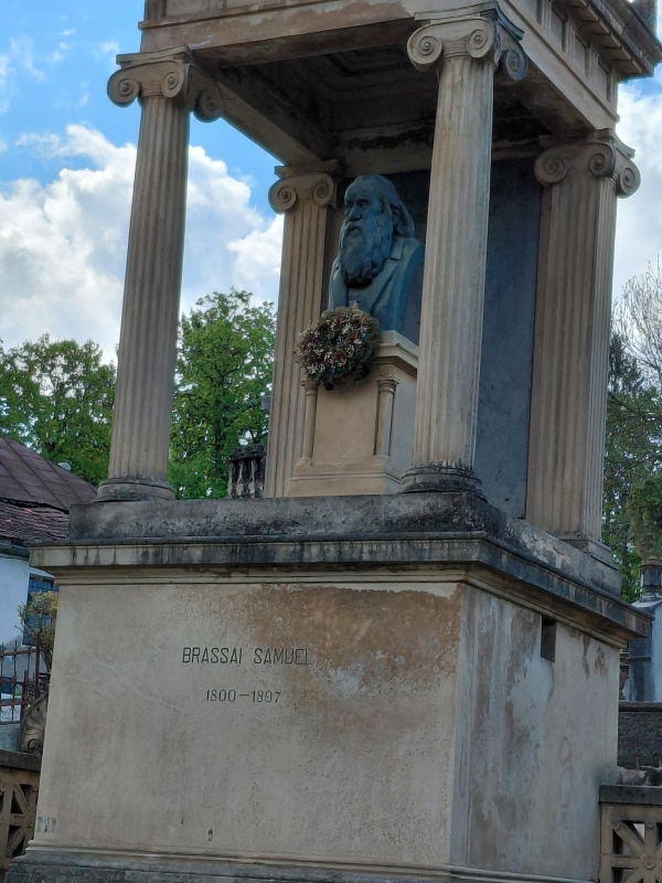 Határtalanul! a 7.a osztály 2.nap: 2026.04.22.