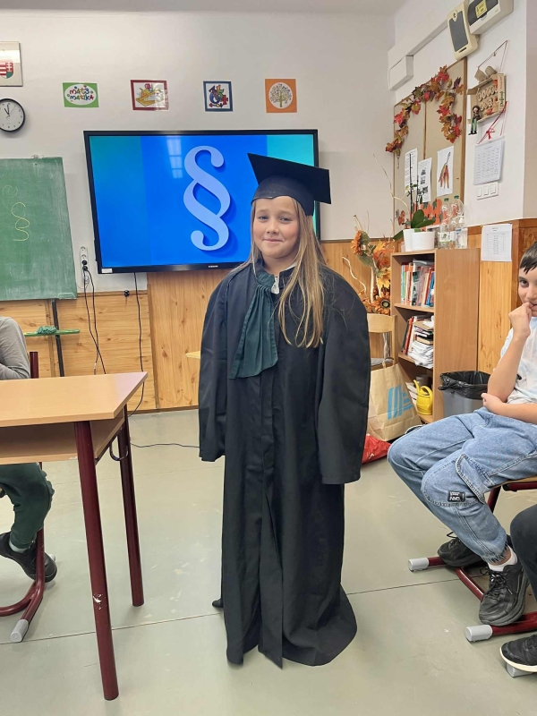 Pályaorientációs nap 