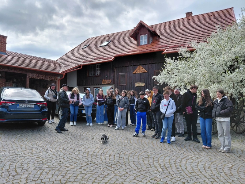 Határtalanul! a 7.a osztály 3.nap: 2026.04.23.