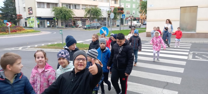 Pályaorientációs nap 