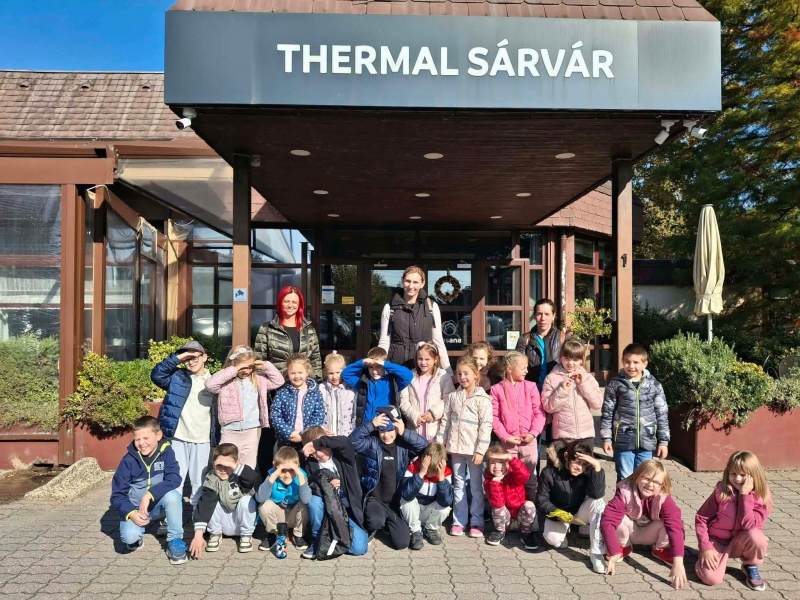 Pályaorientációs témanap_Alsó tagozat