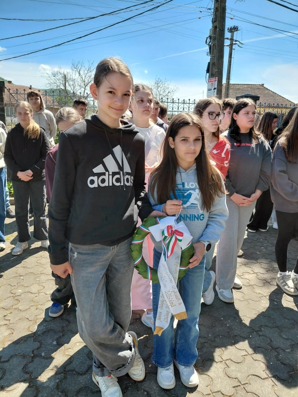 Határtalanul! a 7.a osztály 4.nap: 2026.04.24.