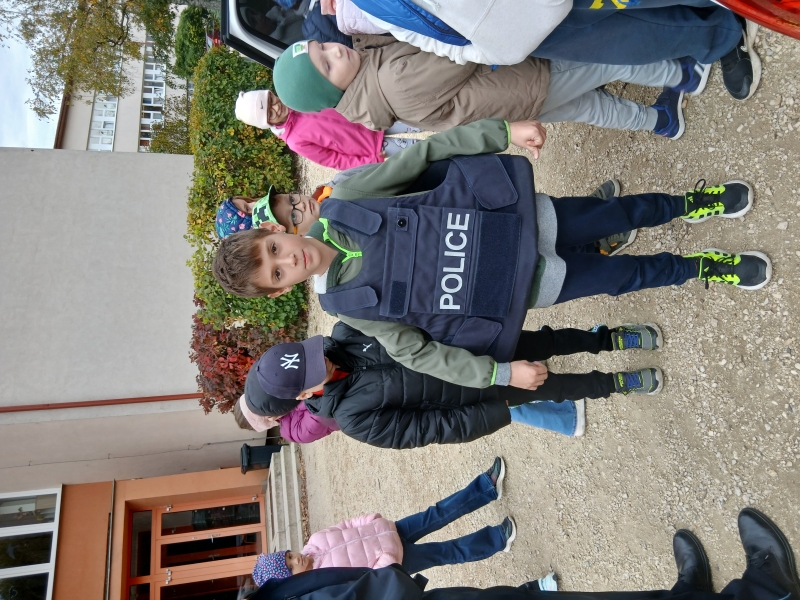 Pályaorientációs nap 