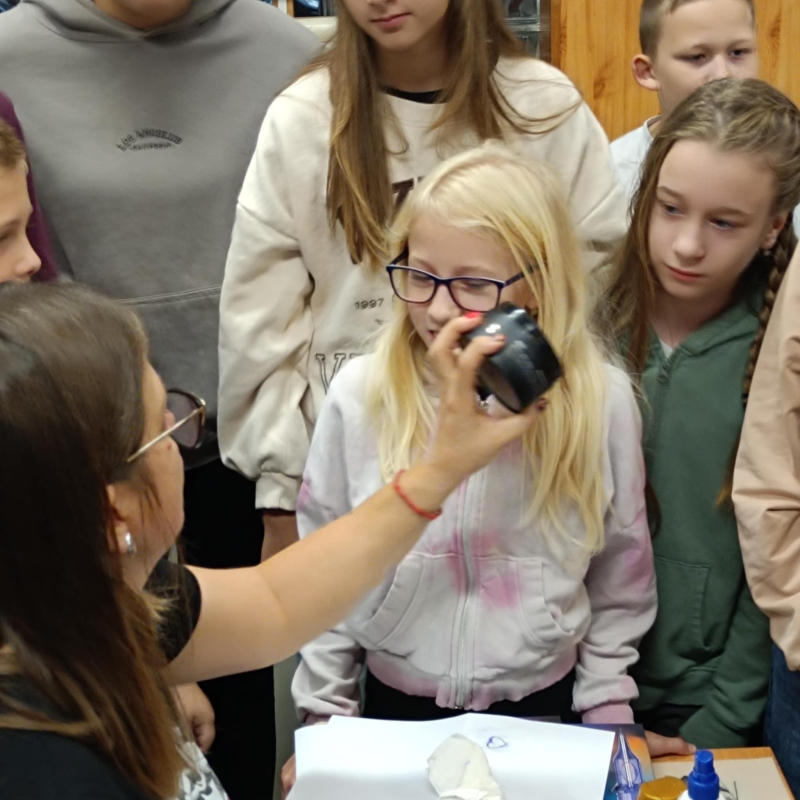 Pályaorientációs nap 