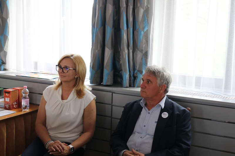 Nádasy50 Városi Vetélkedő
