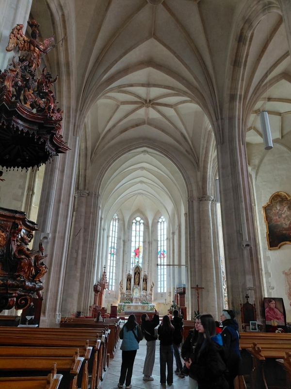 Határtalanul! a 7.a osztály 2.nap: 2026.04.22.