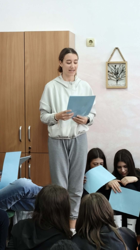 Határtalanul! a 7.a osztály 4.nap: 2026.04.24.