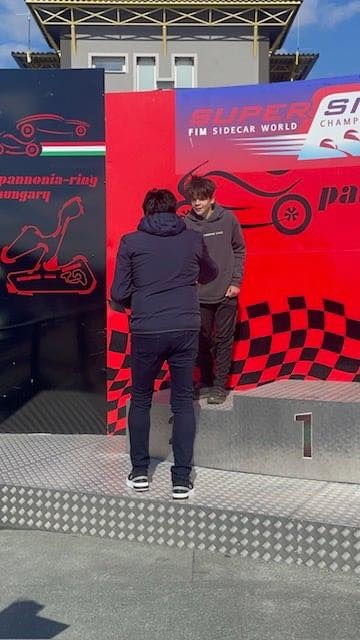  XXV. Megyei Diáksport Nap Kerékpáros verseny