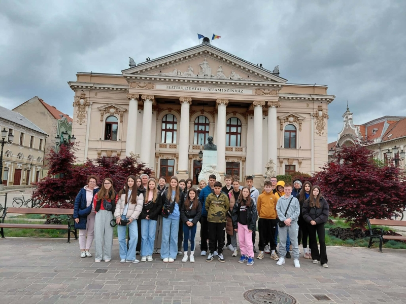 Határtalanul! a 7.a osztály 1.nap: 2026.04.21.