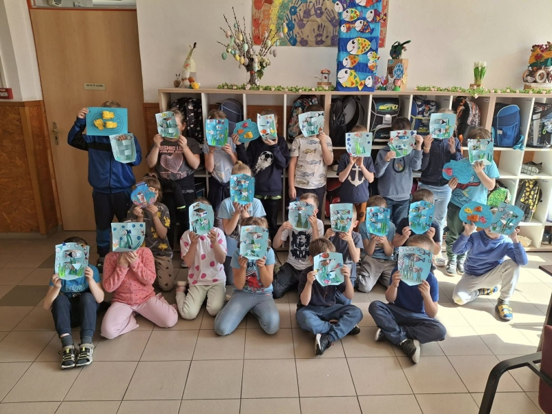 Egészséghét 3.rész