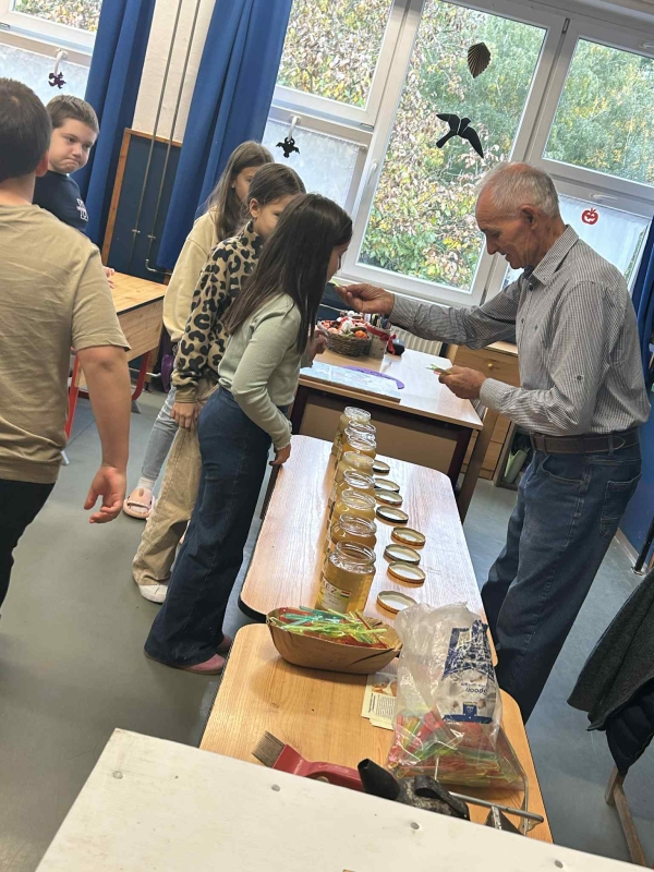 Pályaorientációs nap 