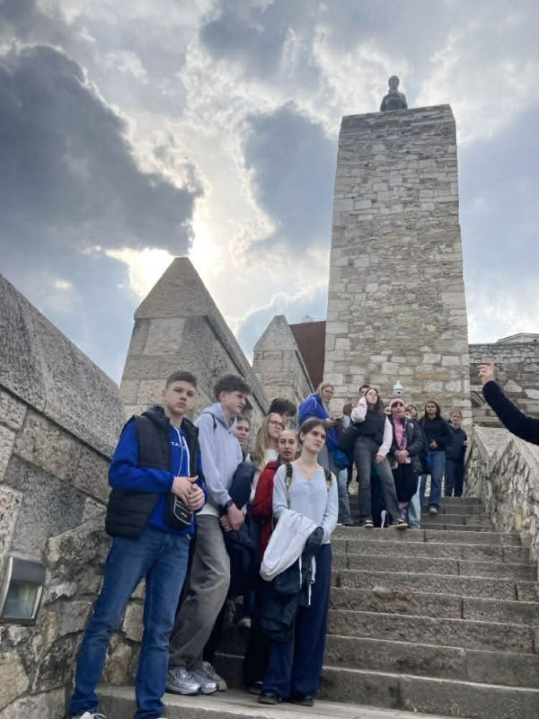 Nemzeti Emlékezet Program_8.évfolyam