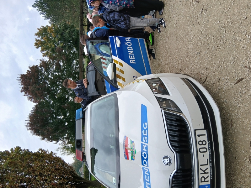 Pályaorientációs nap 