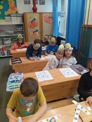 Pályaorientációs nap 