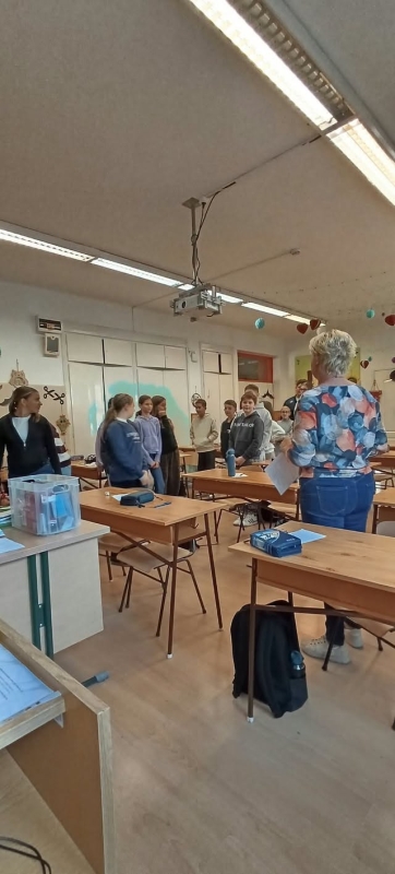 Pályaorientációs témanap_Felső tagozat
