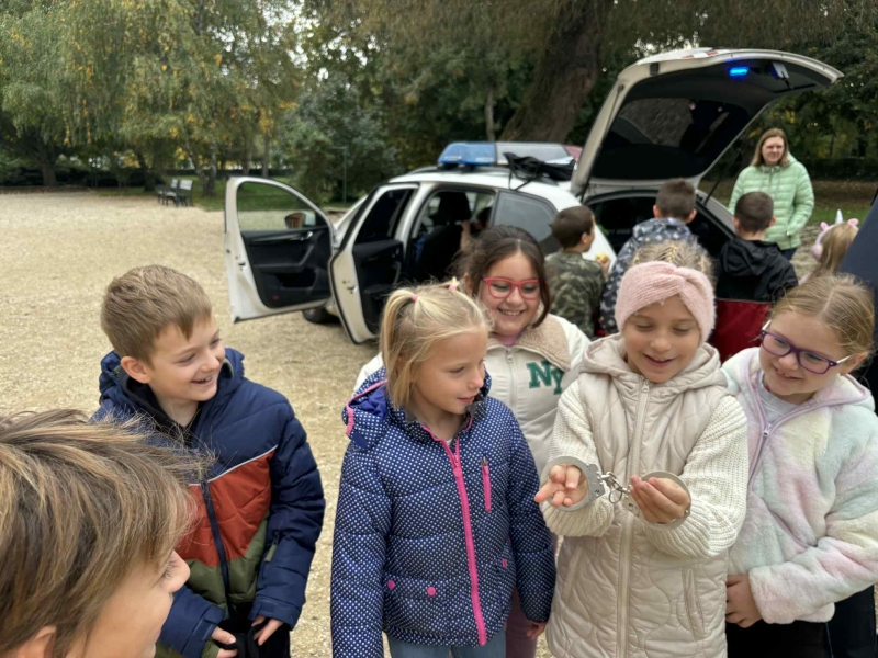 Pályaorientációs nap 