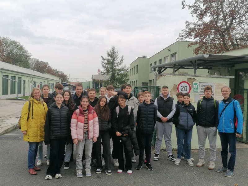 Pályaorientációs nap 