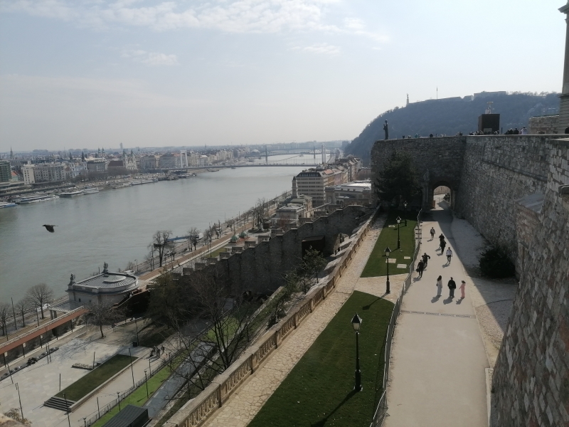 Nemzeti Emlékezet Program_8.évfolyam