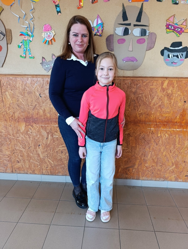 NyelvÉsz verseny 2026.