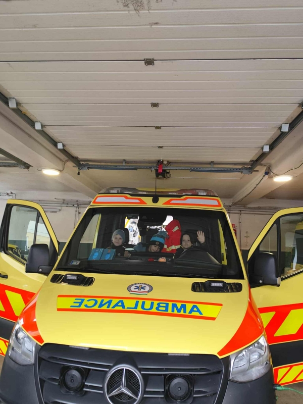 Pályaorientációs nap 