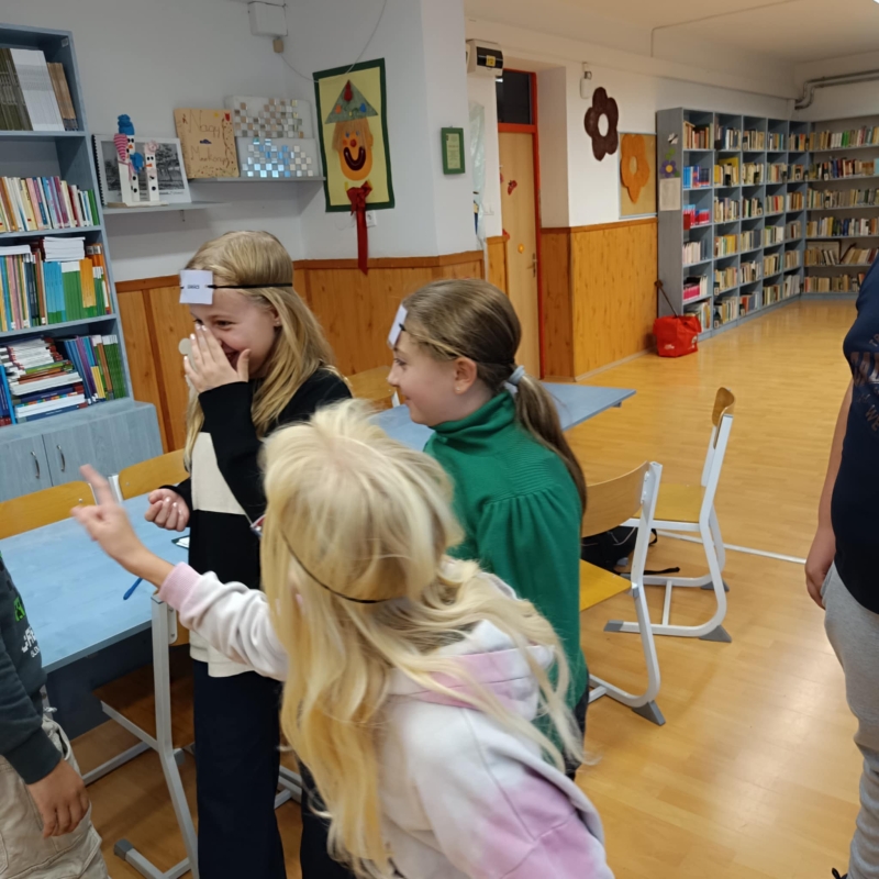 Pályaorientációs nap 