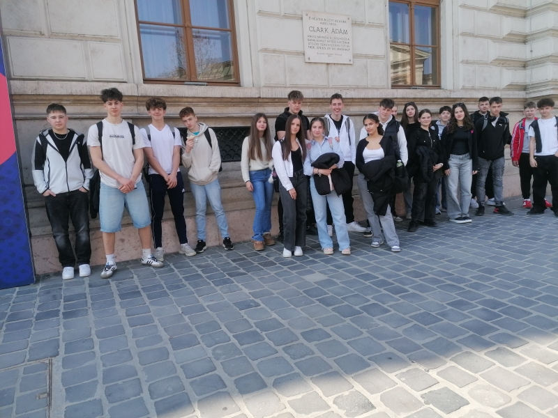 Nemzeti Emlékezet Program_8.évfolyam