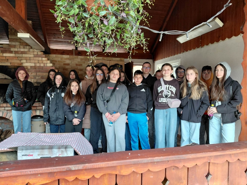 Határtalanul! a 7.a osztály 3.nap: 2026.04.23.