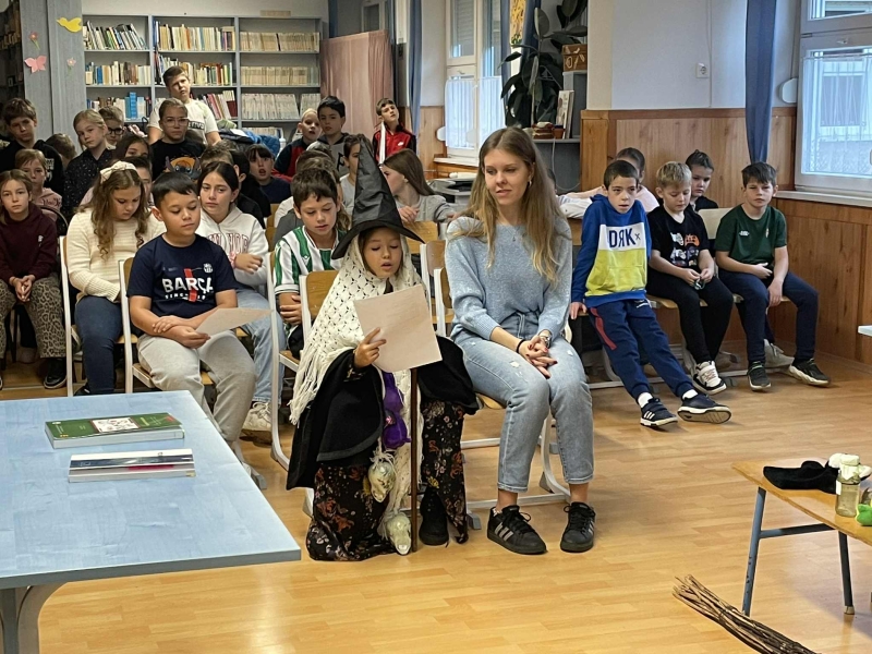 Pályaorientációs nap 