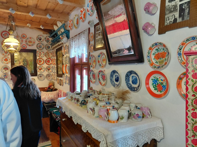 Határtalanul! a 7.a osztály 3.nap: 2026.04.23.