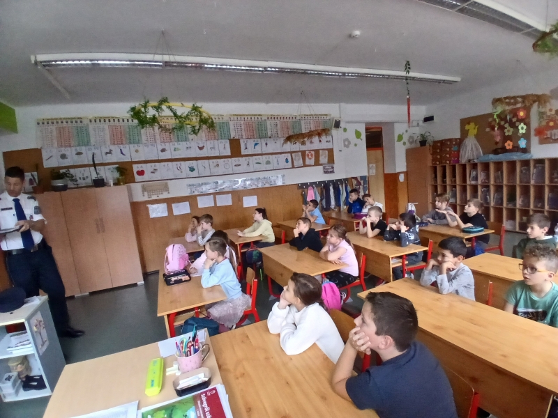 Pályaorientációs nap 