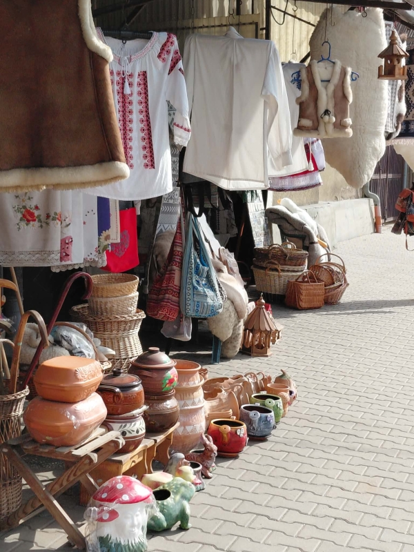 Határtalanul! a 7.a osztály 3.nap: 2026.04.23.