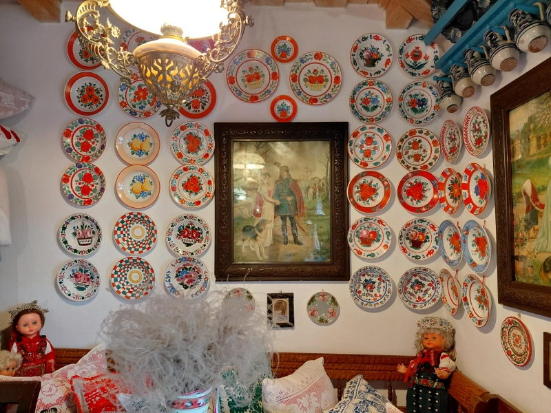 Határtalanul! a 7.a osztály 3.nap: 2026.04.23.