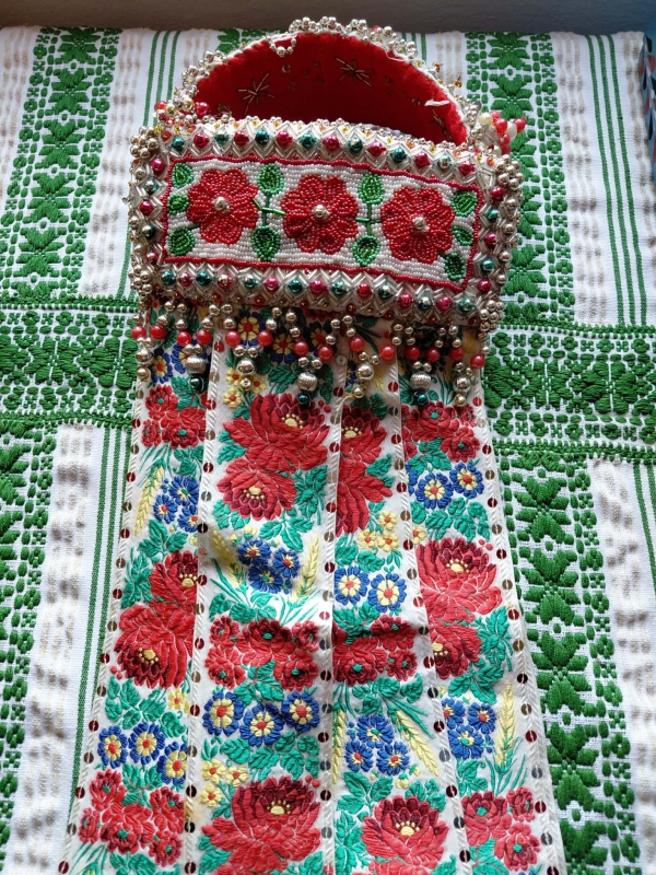 Határtalanul! a 7.a osztály 3.nap: 2026.04.23.